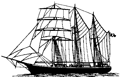 SERDECZNIE WITAM